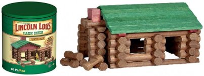 lincolnlogs.jpg