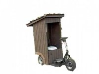 outhousebike.jpg