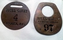 Carey Hotel tags2.jpg