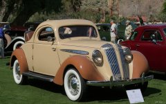 Hupmobile coupe.jpg