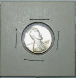 1956-D Silver cent_1931c.800.jpg
