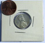 1956-D Silver cent_1935c.800.jpg