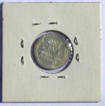 1956 silver cent-rev_1936c.800.jpg