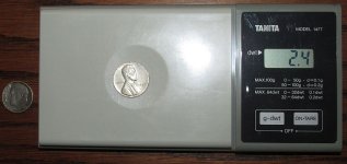 1956-D silver cent-weight [2.4g]_1940.800.jpg