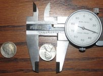 1959-D silver cent-diameter [0.729]_1943.800.jpg