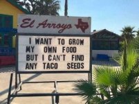 taco_seeds.jpg