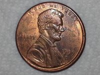 1999 Lincoln Penny Obverse (Resized).jpg