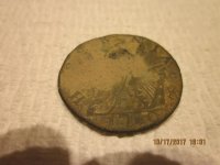 Voce Populi Half Penny 10172017 006.jpg