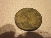 Voce Populi Half Penny 10172017 007.jpg