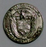 CRH 10 12 2017 Medio Balboa reverse.JPG