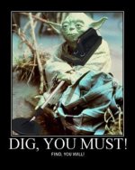 Yoda.jpg