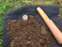 Worlds Fair Token - In the Hole.jpg