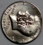 CRH 11 09 2017 counter struck Ken Charles Lenoman 1945.JPG