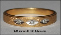 Nov 12 17 Gold ring.jpg