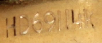 Nov 12 17 gold ring markings.jpg