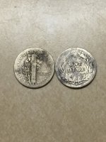 my coins reverse copy.jpg