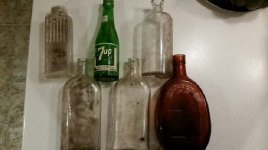 bottles 1 resized.jpg