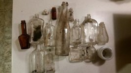 bottles 2 resized.jpg