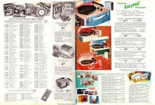 1968_sears_wishbook_1.jpg