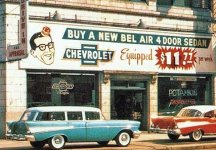 Potamkin-Chevrolet-Philadelphia-1957-Chevys.jpg