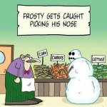 frosty_nose.jpg