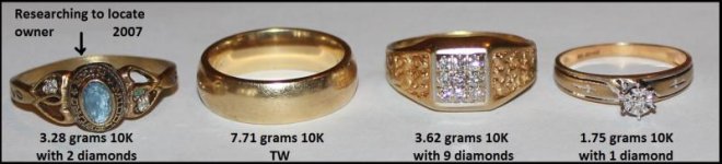 Dec 12 17 4 gold rings.jpg
