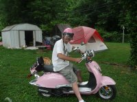 pink scooter.jpg