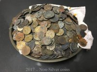 2017 coins clad.jpg