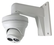 Hikvision_4mm.jpg