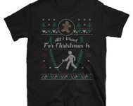 MD_Christmas_shirt.jpg