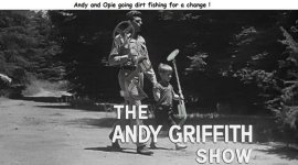 andygriffithopening5.jpg