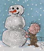 peanuts_snowman.jpg