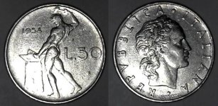 Italian_coin_2.jpg