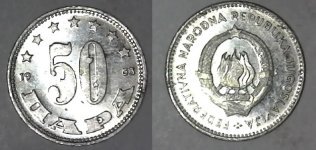 FNR_of_Jugoslavija_coin_1.jpg