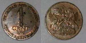 Trinidad_and_Tobago_coin_1.jpg
