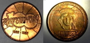 Sears_coin_1.jpg