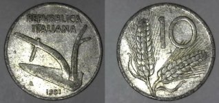 Italian_coin_3.jpg