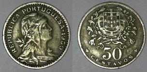 Portuguese_coin_1.jpg