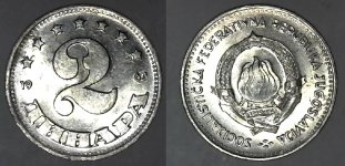 SFR_of_Yugoslavia_coin_1.jpg