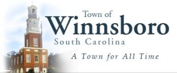 townofwinnsboro_logo.jpg