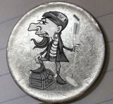 pirate_coin.jpg