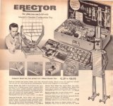 erector_set.jpg