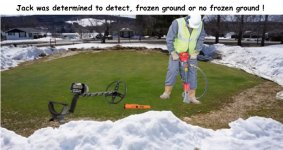 snow_detectorist2.jpg