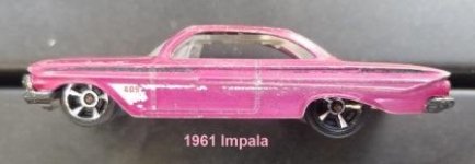 1-7-18 Impala.jpg