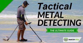 Tactical_Metal_Detecting.jpg