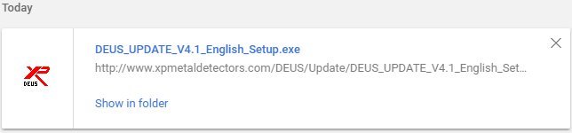 Deus-Update.jpg