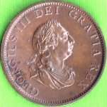 1799-british-halfpenny-obverse2c-george-iii2c-5-gun-28acc29.jpg