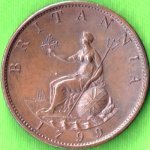 1799-british-halfpenny-reverse2c-george-iii2c-5-gun-28acc29.jpg