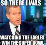 so-there-i-was-watching-the-eagles-win-the-superbowl-509742.jpg