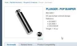 2018-01-29 09_49_01-Plunger - pop bumper - 02-3406-1 - Marco Pinball Parts.jpg